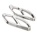 Plata