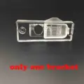 only one bracket