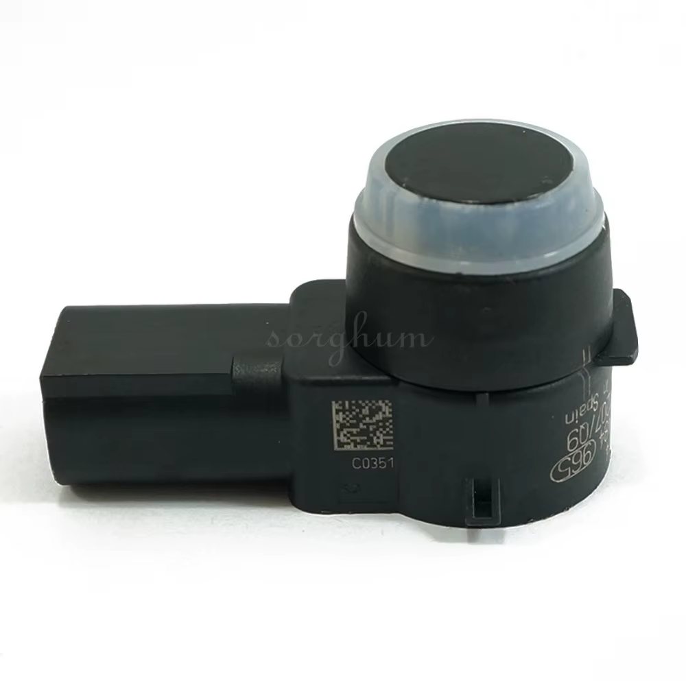 Sensor PDC Fiat 735411204 para Linea, Ducato, Fiorino y Bravo II - imagen 2