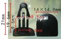 6766 100pcs