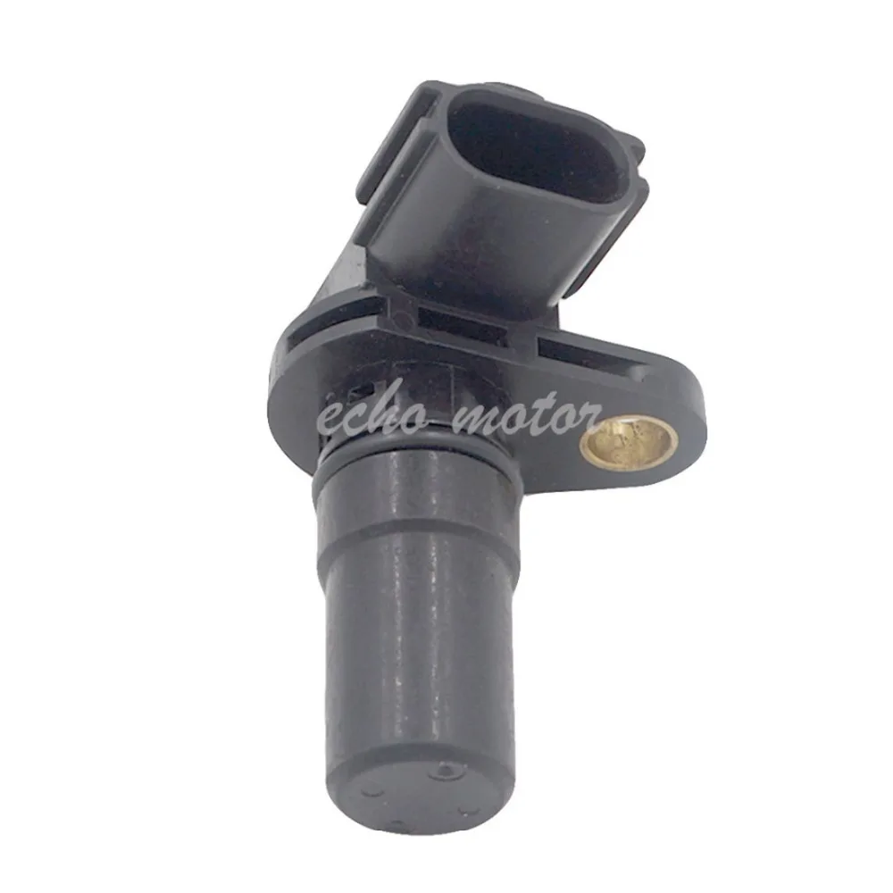 Sensor velocidad Nissan 319351XF00 – 319358E007 SU6857 - imagen 5