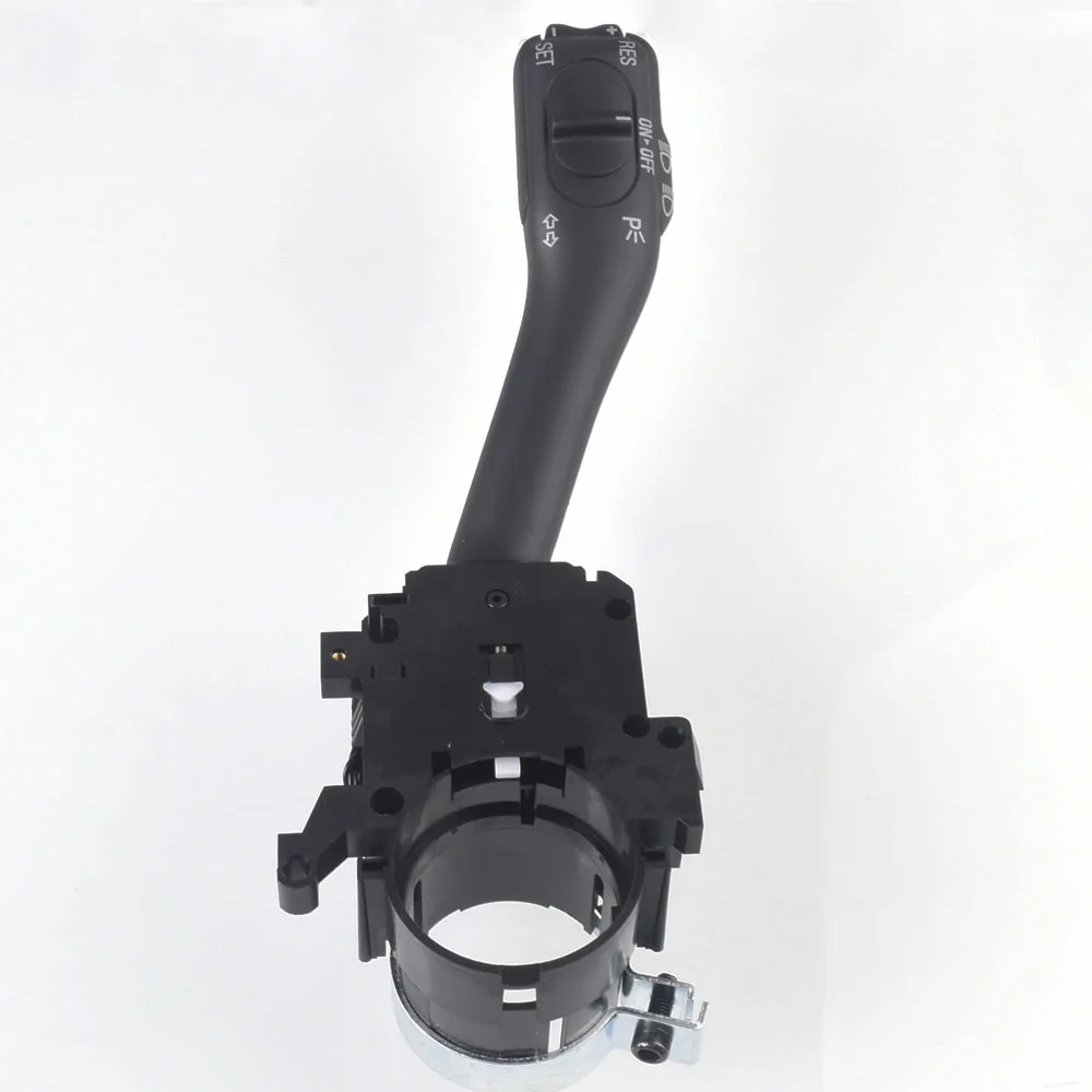 Mando control de crucero 1J1970011 VW Golf 4/Jetta/Bora/Alhambra - imagen 3