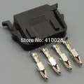 100set female