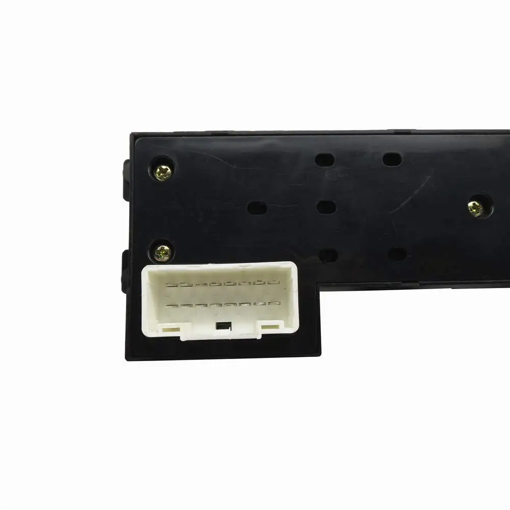Interruptor elevalunas conductor 93570-2L010 Hyundai i30 2008-2011 - imagen 3