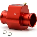 28MM