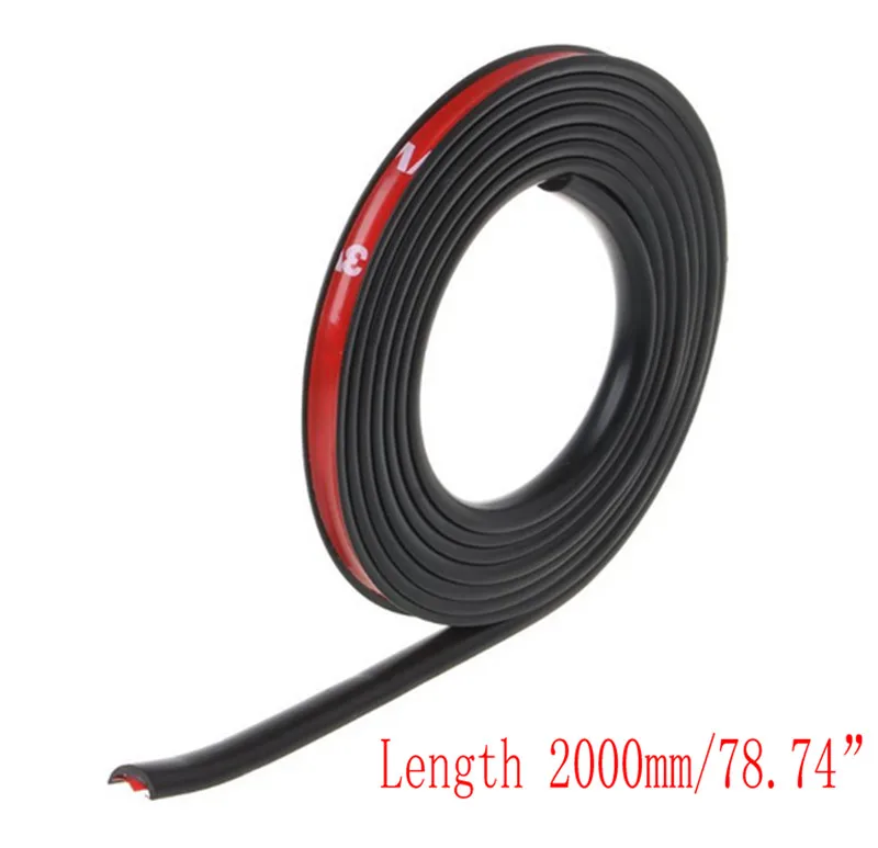 Protector anticolisión scooter Xiaomi Mijia M365 – barra parachoques - imagen 4