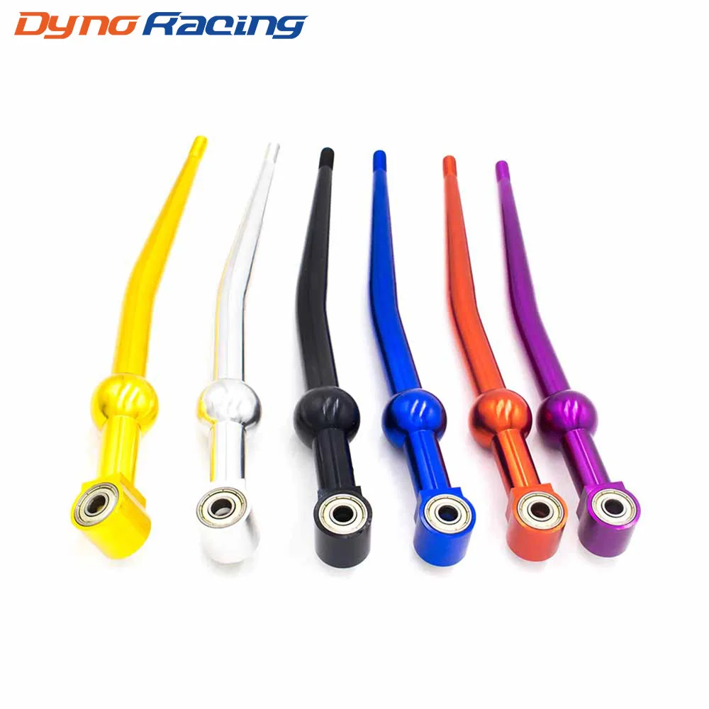 Palanca de cambios corta para Honda Civic CRX 1988-2000
