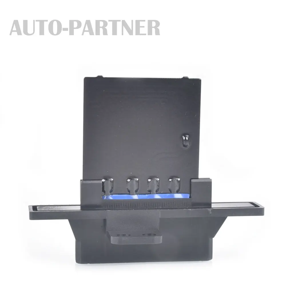 Resistencia motor ventilador 27150-0W014 – Nissan Pathfinder 96-04