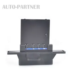 Resistencia motor ventilador 27150-0W014 – Nissan Pathfinder 96-04