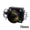 70MM BLACK