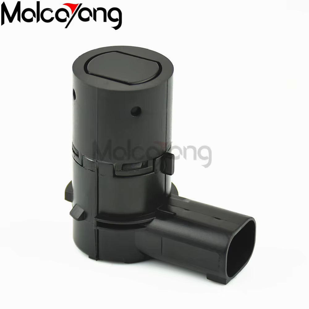 Sensor Malcayang de estacionamiento para parachoques trasero