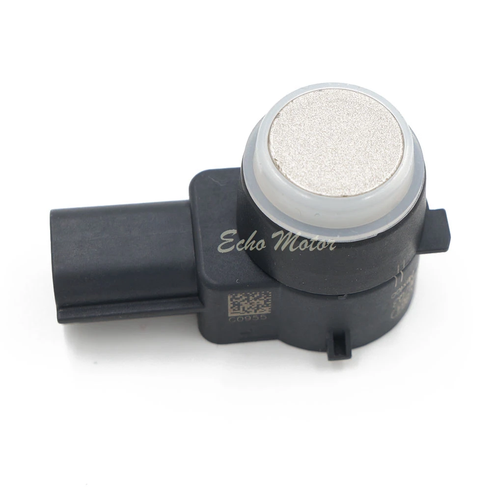 Sensor parking PDC Chrysler 1EW63KFSAA – Radar aparcaamiento marcha atrás - imagen 2