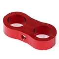 4PC Red