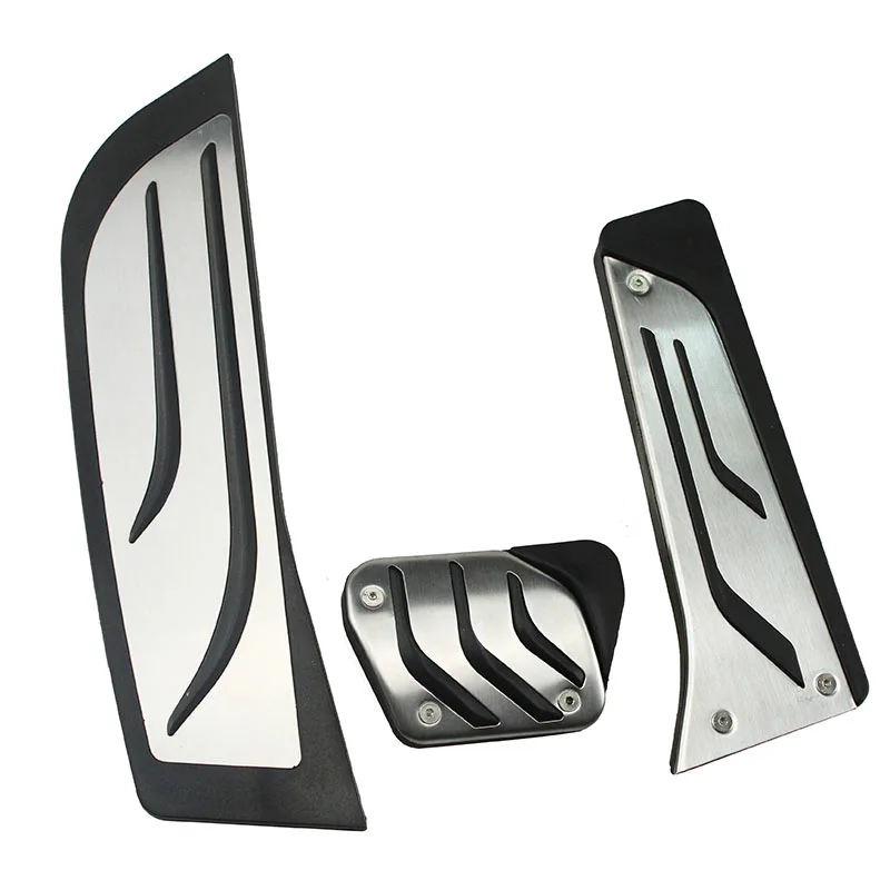 Detalle de compatibilidad con BMW Serie 1 y 3
