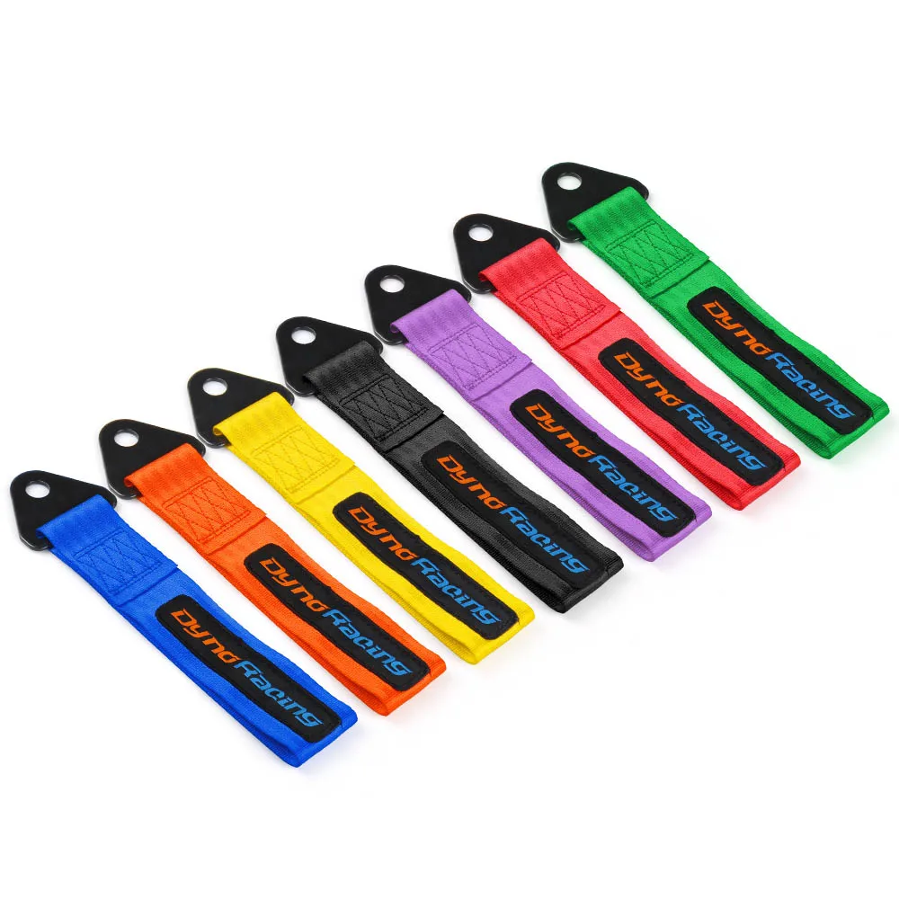 Opciones de diseño y colores