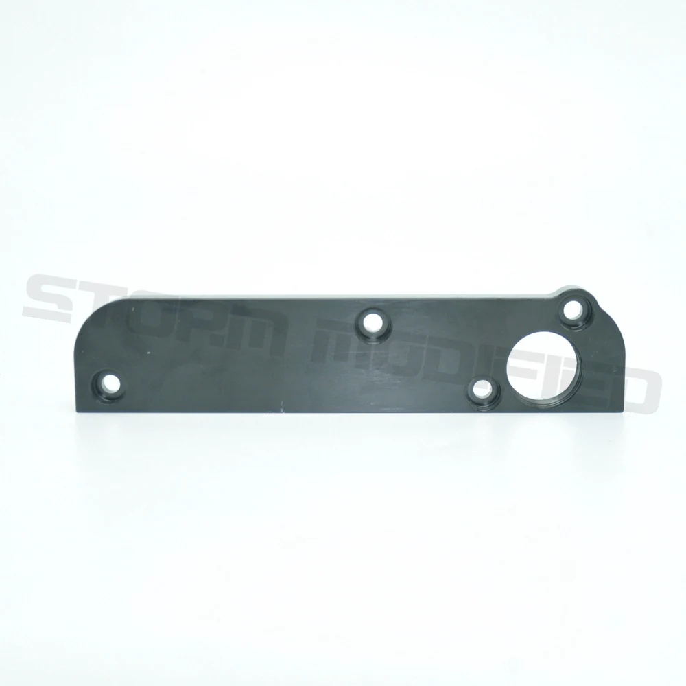Kit bloqueador PCV 2.0 TFSI – Audi/VW - imagen 5