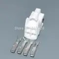 100set female