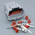 5set male