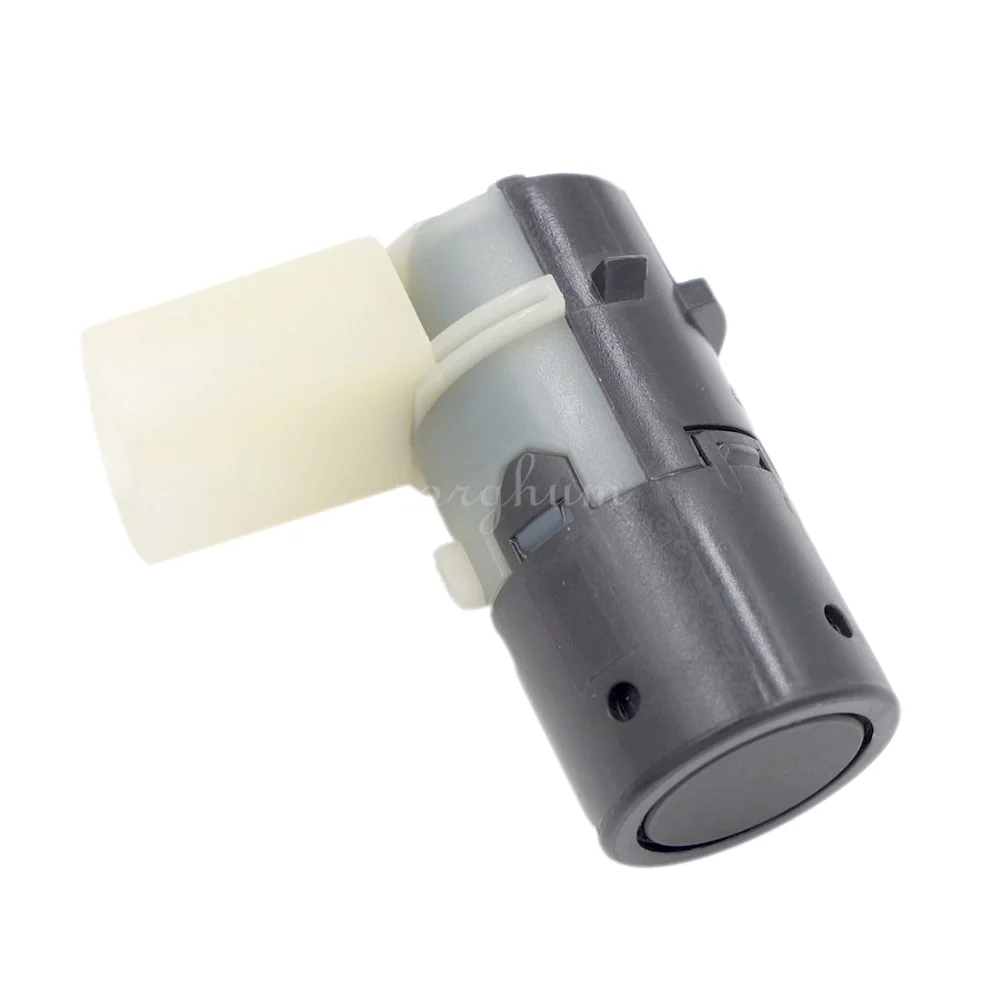 Audi 7H0919275C sensor de aparcamiento PDC – A4 A6 A8 S4 - imagen 2
