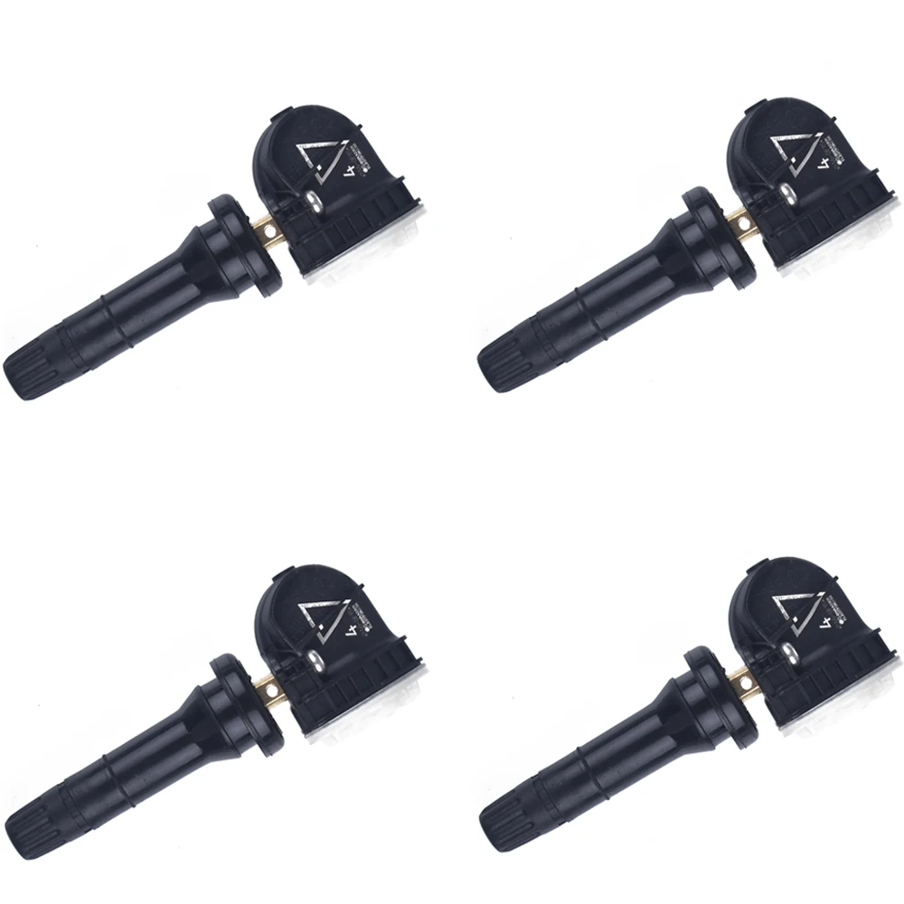 Sensor TPMS Auto-Partner para vehículos Opel