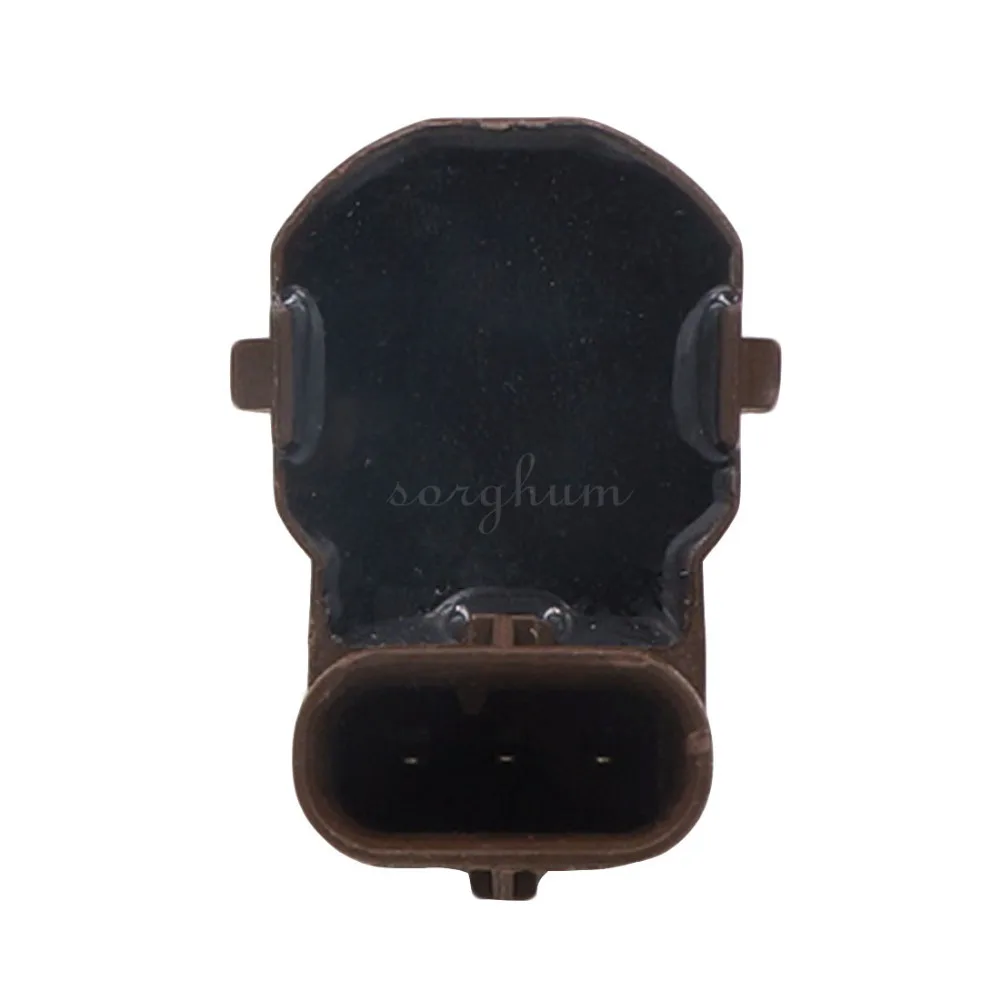 Sensor de aparcamiento PDC BMW 66209270050 para 528i y X3 - imagen 2