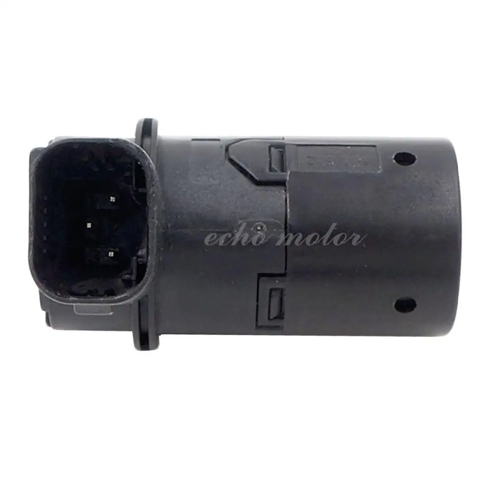 30765108 Sensor de aparcamiento PDC para Volvo S40, S60 y XC90 - imagen 3