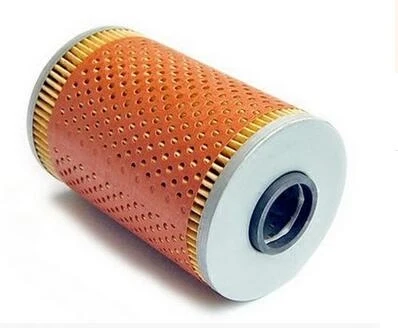 Filtro de aceite BMW para modelos E36, E46 y Z3/Z4