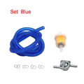 Set Blue
