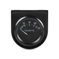 water temp gauge