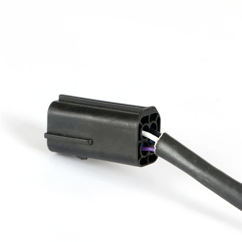 Sensor lambda 96951465 para Chevrolet AVEO Pontiac G3 1.4L 1.6L - imagen 3