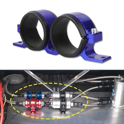 Soporte bomba de combustible JKdreamer para VW Golf TDI