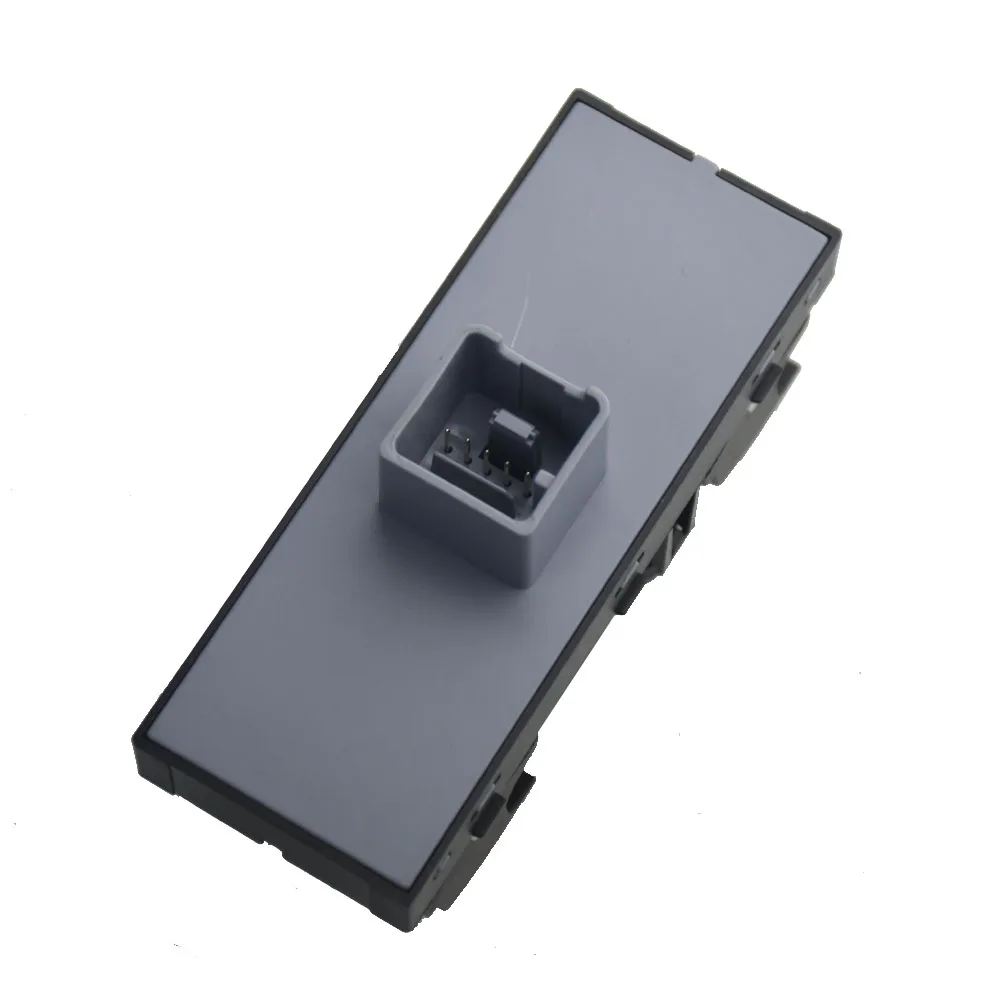 FEELWIND Interruptor principal elevalunas 1K4959857B – VW Golf V/VI - imagen 3