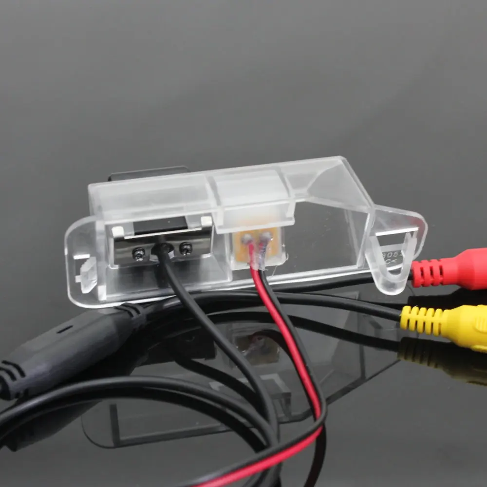 Cámara Visión Trasera Lexus GS300 GS300 1991-1998 HD CCD - imagen 4