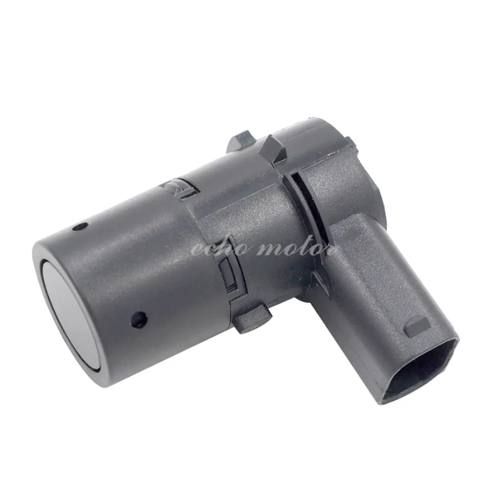 Sensor de aparcamiento OEM 735393479 para Alfa Romeo 159, 166 y GT - imagen 3