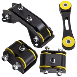 Soportes motor y transmisión para Subaru Impreza y Forester