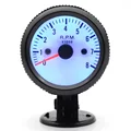 Tachometer