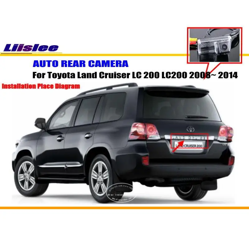 Recambio para coche