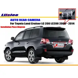 Recambio para coche