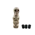 3skull