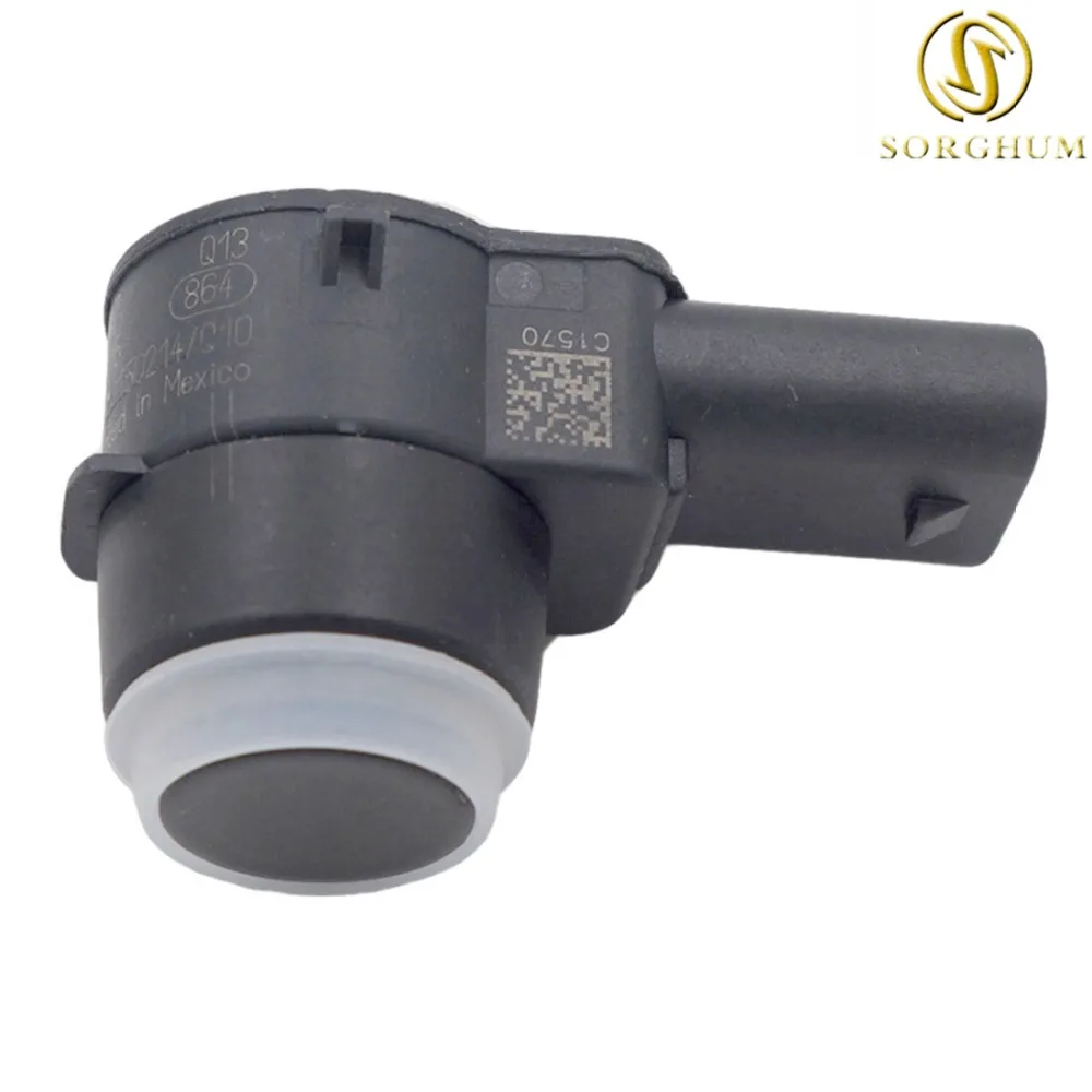 Mercedes-Benz A2215420417 - Kit de piezas para W211/W219/W203/W204 - imagen 3
