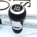 Silver 5 Speed-1