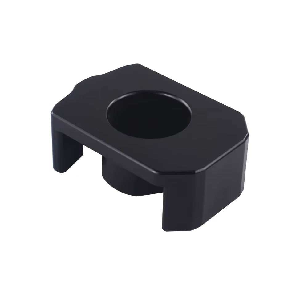 Soporte dogbone WLR MQB con inserto para Golf GTI/R y Audi A3/S3 - imagen 5