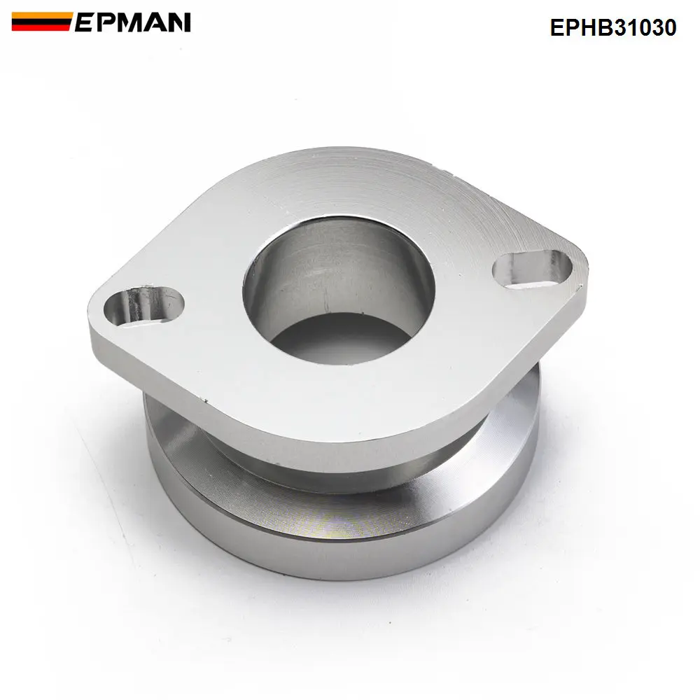 Brida EPHB31030 para montaje BOV