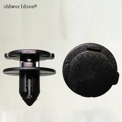 Retenedor clip empuje DR9A Shhworldsea para Nissan