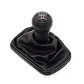 5 Speed