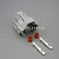 100set female