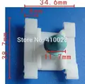 7588 100pcs