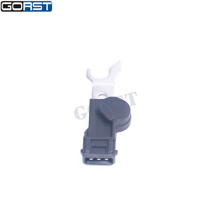 GORST 90458252 Sensor árbol de levas Opel Astra, Zafira y Vectra - imagen 2