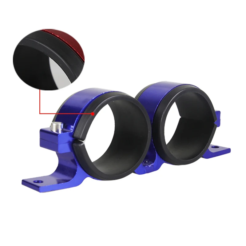 Soporte bomba de combustible JKdreamer para VW Golf TDI - imagen 3