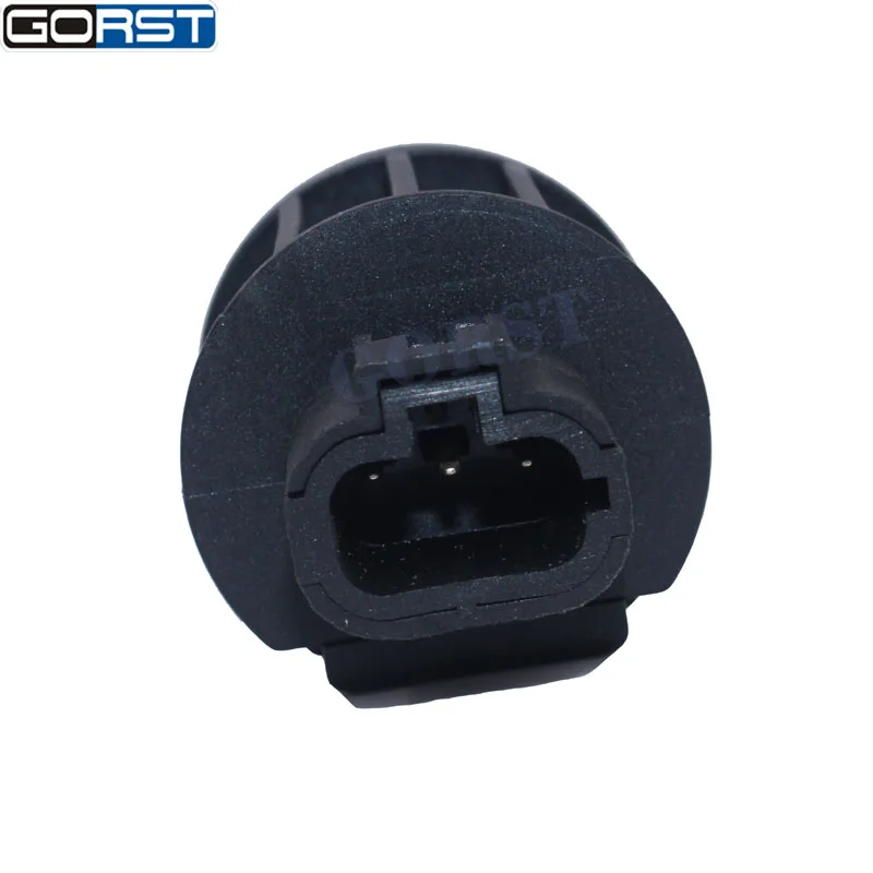 Minda 26435420 Sensor de velocidad del coche - imagen 5